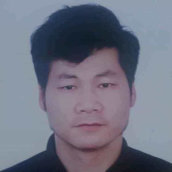 37岁岁陕西单身帅哥 - 延边吉缘网