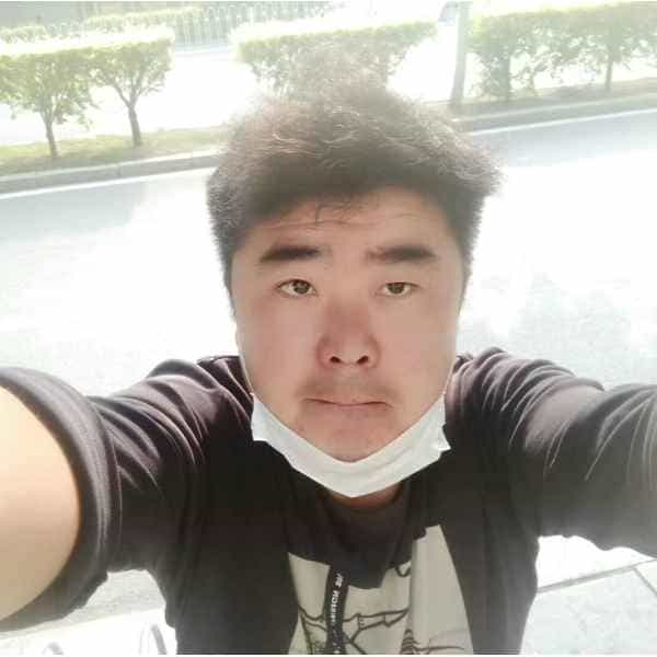 39岁岁辽宁单身帅哥 - 延边吉缘网