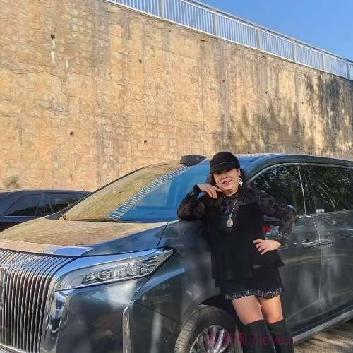 50岁岁广西单身美女 - 延边吉缘网