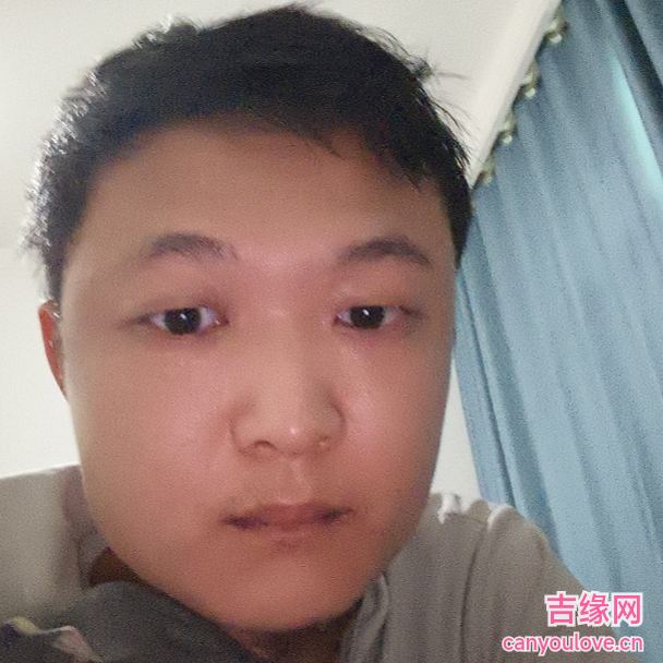 25岁岁湖南单身帅哥 - 延边吉缘网