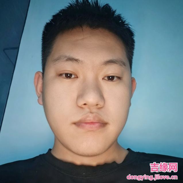 26岁岁山东单身帅哥 - 延边吉缘网