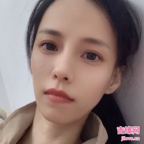 41岁岁辽宁单身美女 - 延边吉缘网