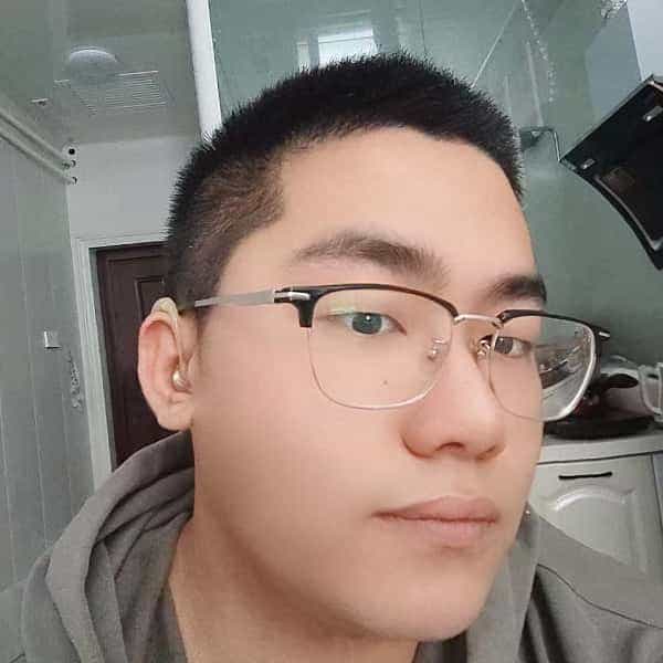 嘉宾照片
