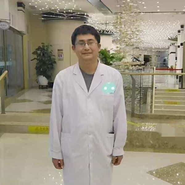38岁岁河北单身帅哥 - 延边吉缘网