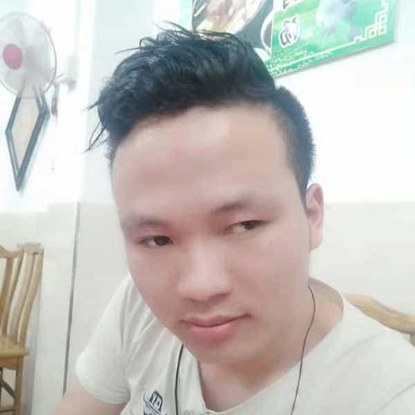 34岁岁福建单身帅哥 - 延边吉缘网