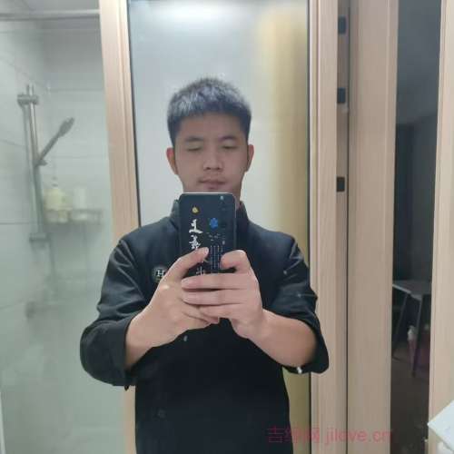 28岁岁江苏单身帅哥 - 延边吉缘网