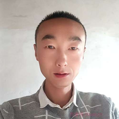 40岁岁甘肃单身帅哥 - 延边吉缘网