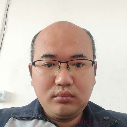 43岁岁山东单身帅哥 - 延边吉缘网