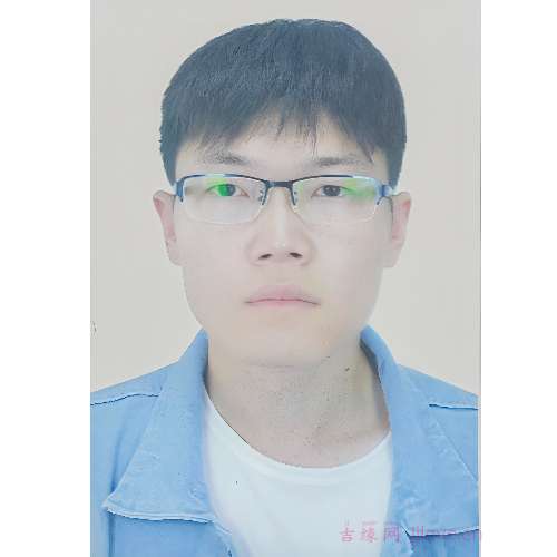 27岁岁山西单身帅哥 - 延边吉缘网