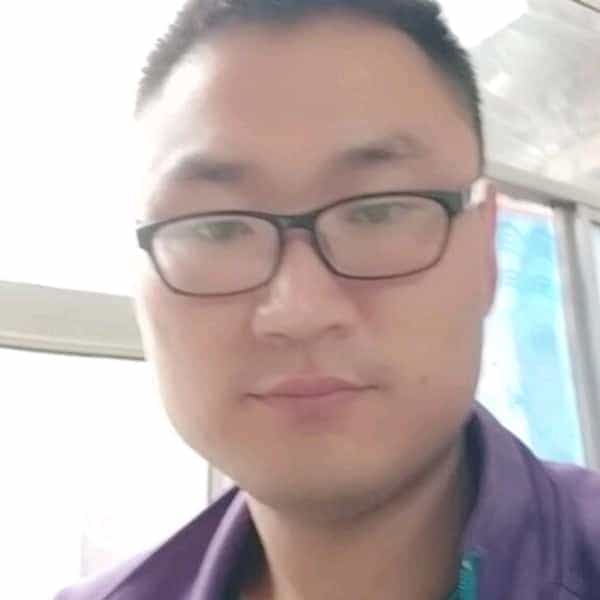 36岁岁山西单身帅哥 - 延边吉缘网