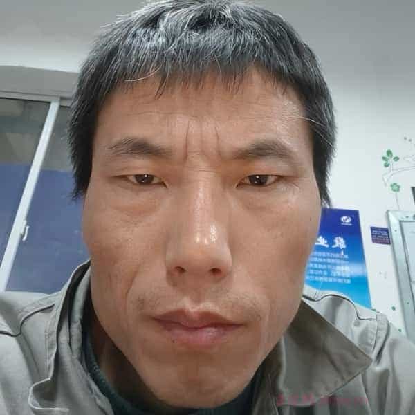 40岁岁吉林单身帅哥 - 延边吉缘网