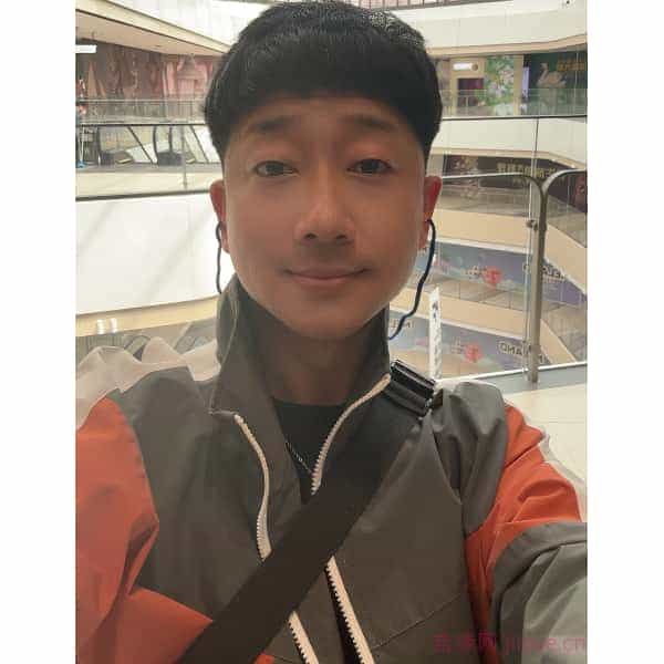 35岁岁吉林单身帅哥 - 延边吉缘网