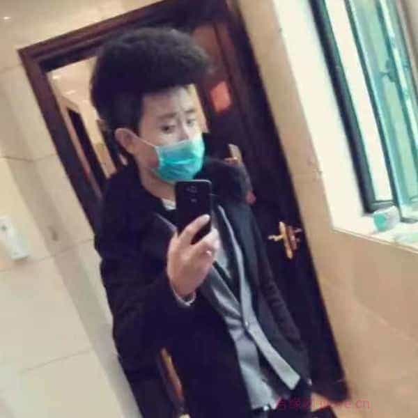 37岁岁陕西单身帅哥 - 延边吉缘网