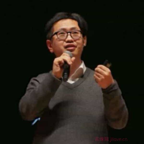 35岁岁上海单身帅哥 - 延边吉缘网