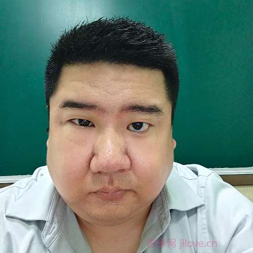 37岁岁上海单身帅哥 - 延边吉缘网