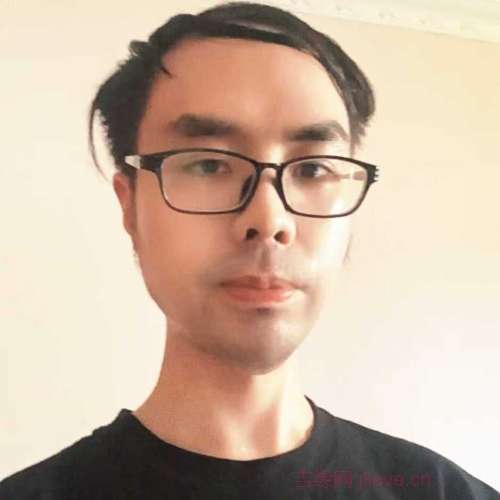 39岁岁上海单身帅哥 - 延边吉缘网
