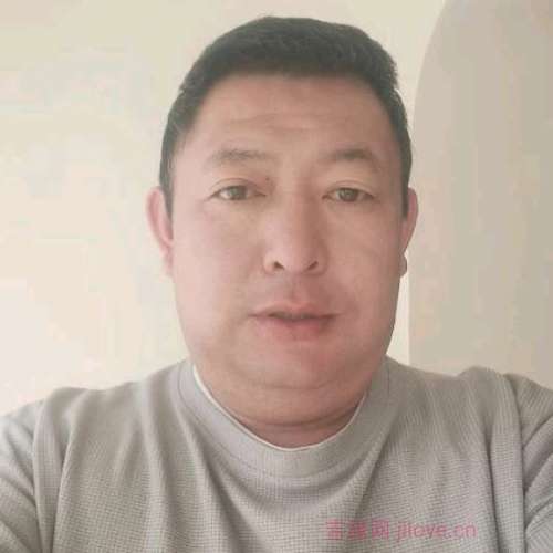45岁岁甘肃单身帅哥 - 延边吉缘网