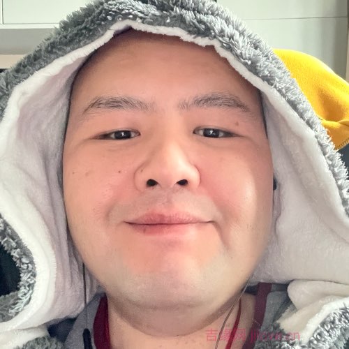 38岁岁上海单身帅哥 - 延边吉缘网