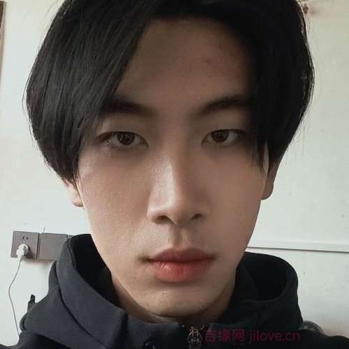 28岁岁内蒙古单身帅哥 - 延边吉缘网