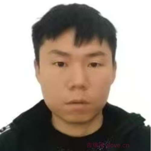 39岁岁湖北单身帅哥 - 延边吉缘网