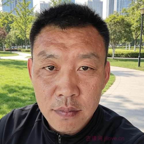 37岁岁甘肃单身帅哥 - 延边吉缘网