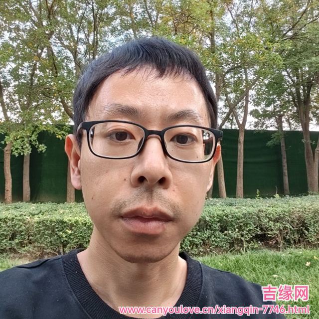 41岁岁天津单身帅哥 - 延边吉缘网